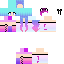Texture for Zoe2