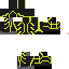 Texture for original getarnter Freddy_LP