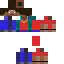 Texture for JoãoPT9