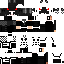 Texture for edit plss