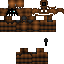 Texture for  Five Nights at Freddy's 2