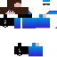Texture for veidy