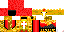 Texture for Kinight