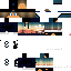 Texture for MertHavadaCDFR