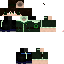 Texture for hide00
