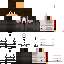 Texture for hh