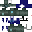 Texture for NOX