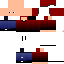 Texture for vythor