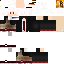 Texture for sd