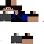 Texture for Wendel_master
