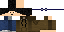 Texture for cllutch