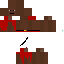 Texture for dadad