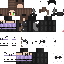 Texture for save
