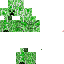 Texture for CREEPER HELLLLLLPPPPPPPPPPPP AHHHHHHHHHHHHHH BOMMMM!!!!!!!!!!!!!!!!!