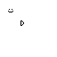 Texture for dev