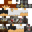 Texture for Dailev Knight