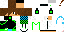 Texture for popingmito