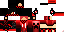 Texture for gu
