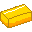 Texture for Mither Bar