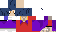 Texture for Kyosuke