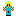 Texture for bob the builder totem
