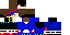 Texture for Axelsonic123