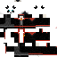 Texture for Twjona-Potter