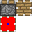 Texture for Pistão