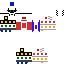 Texture for cubix 1