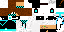 Texture for david stašek