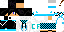 Texture for ASD