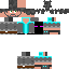 Texture for thinknnodles