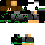 Texture for toor