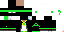 Texture for laggerfeed