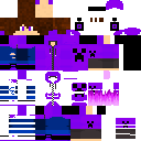 Texture for LuisDBR 128x128