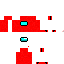 Texture for AMOGOS