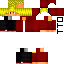 Texture for zedy tasarım