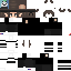 Texture for emo