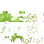 Texture for ..entidade