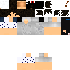 Texture for iPhone_6