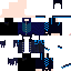 Texture for DMC5 Vergil prototype