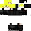 Texture for daniel