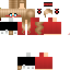 Texture for ary