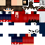 Texture for mike possesion 1