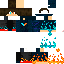 Texture for Tryhard