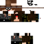 Texture for AgroDunkelLP (der noob)