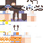 Texture for pexe?