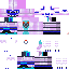 Texture for funtime shadow