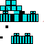 Texture for Boneco do Problems