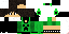 Texture for dsfsg